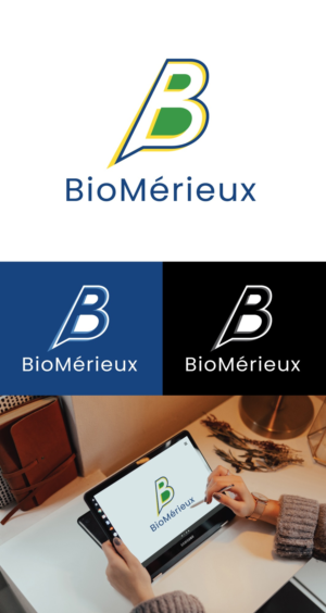 Logo Design by HAREESH (Creative Graphic Designer)