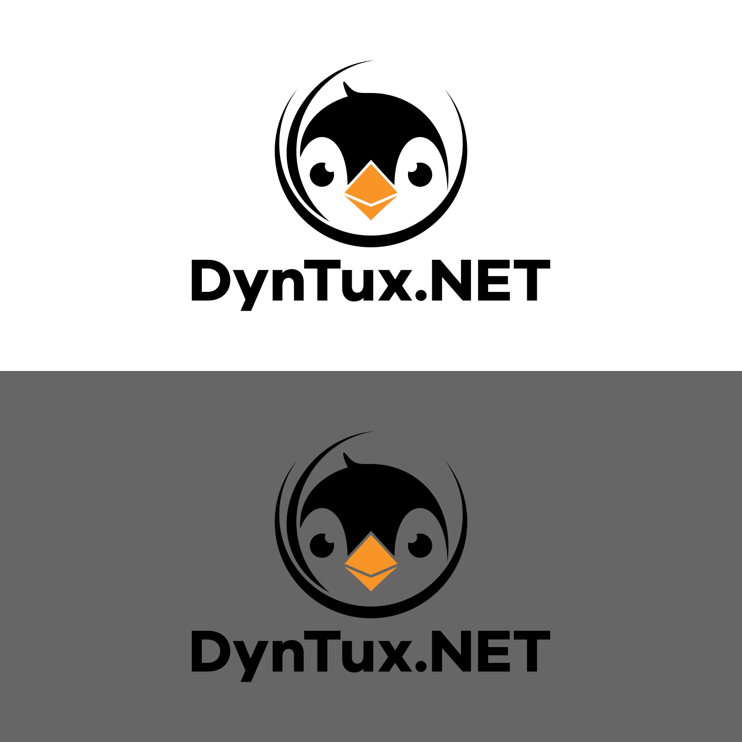 Design de Logo par adijulianto pour ce projet | Design : #27400265