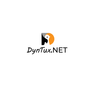 Logo Design by megamen for this project | Design #27399787