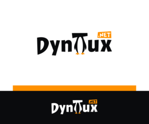 Design de Logo par ecorokerz pour ce projet | Design : #27400094