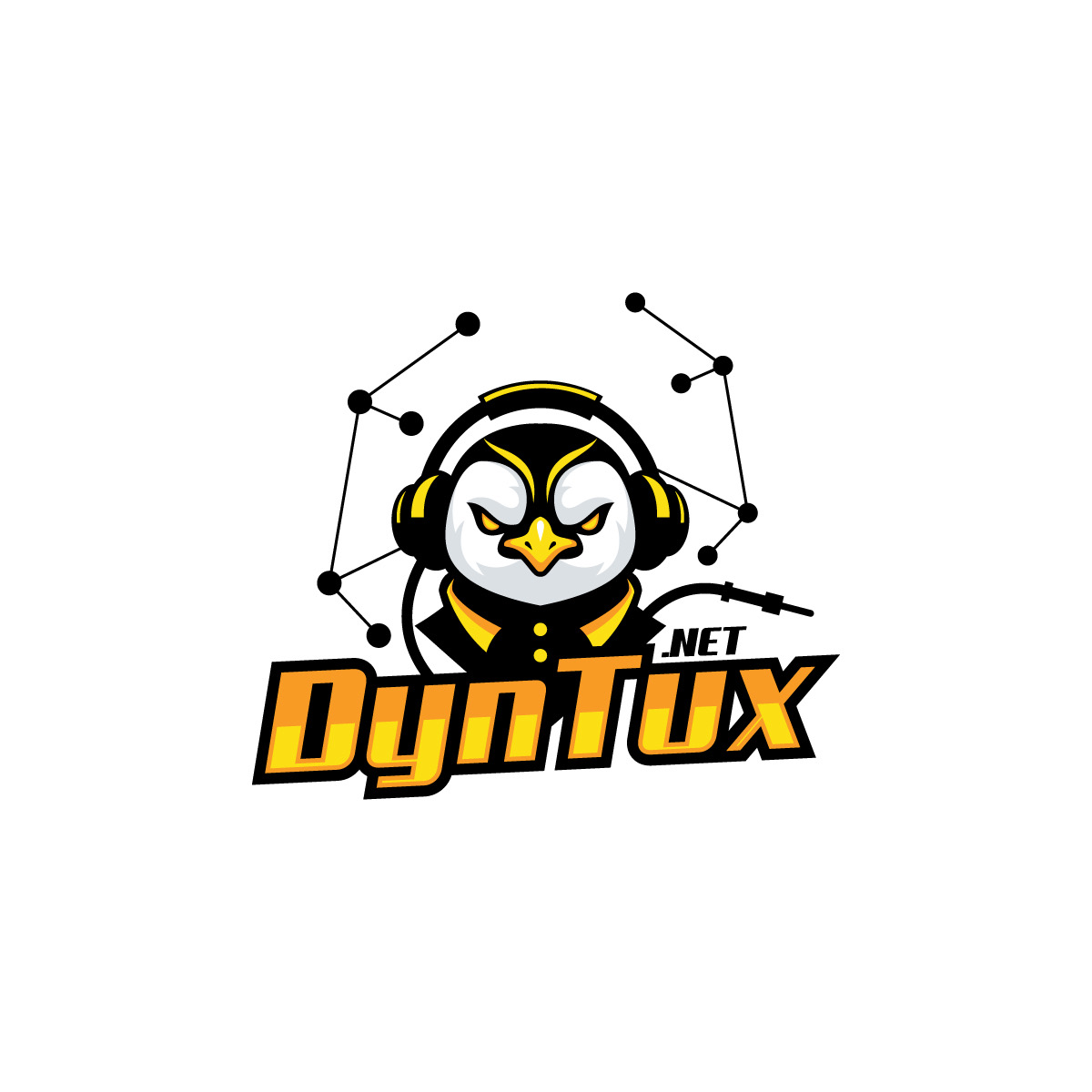 Diseño de Logo por brand maker para este proyecto | Diseño #27402946