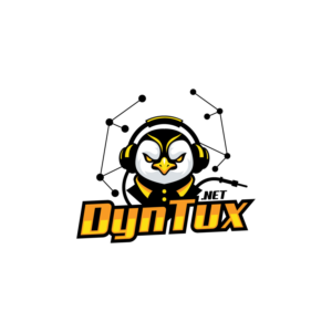 Design de Logo par brand maker pour ce projet | Design : #27402946