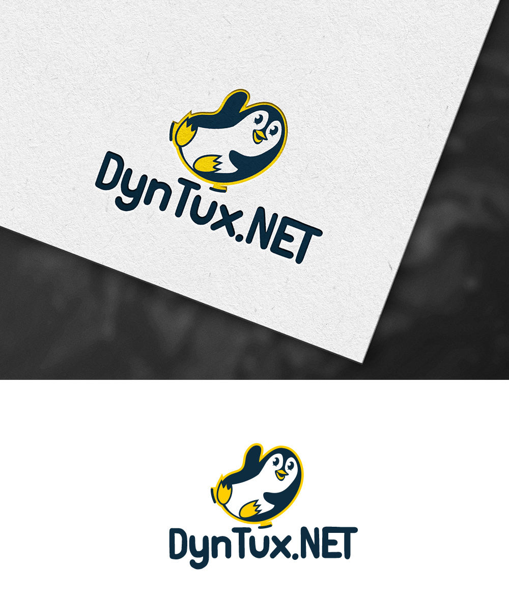 Logo Design by n214008 for this project | Design #27399564