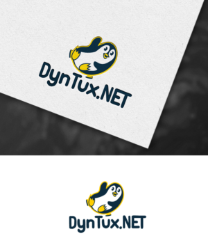 Design de Logo par n214008 pour ce projet | Design : #27399564