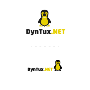 Logo Design by godizayn for this project | Design #27407815