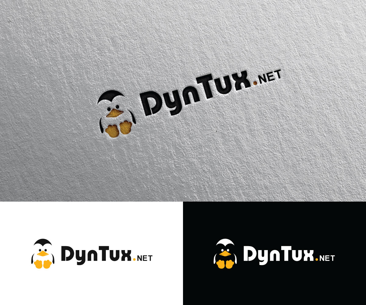 Diseño de Logo por Iris 3 para este proyecto | Diseño #27401351