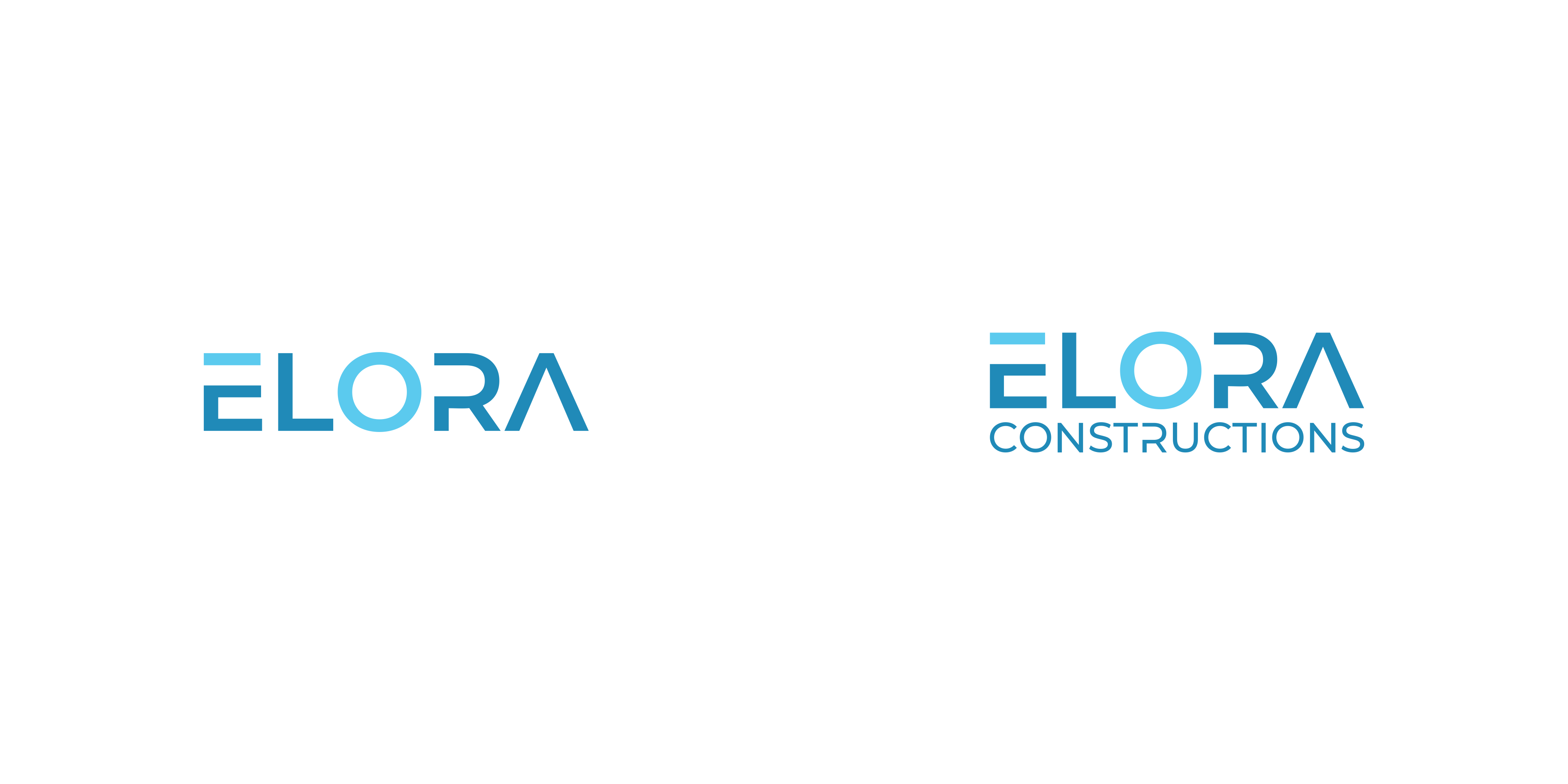 Logo-Design von Naeem imran für dieses Projekt | Design #27399235