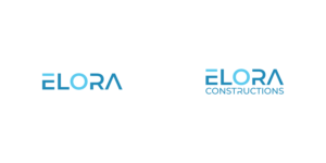 Logo Design by Naeem imran for this project | Design: #27399235