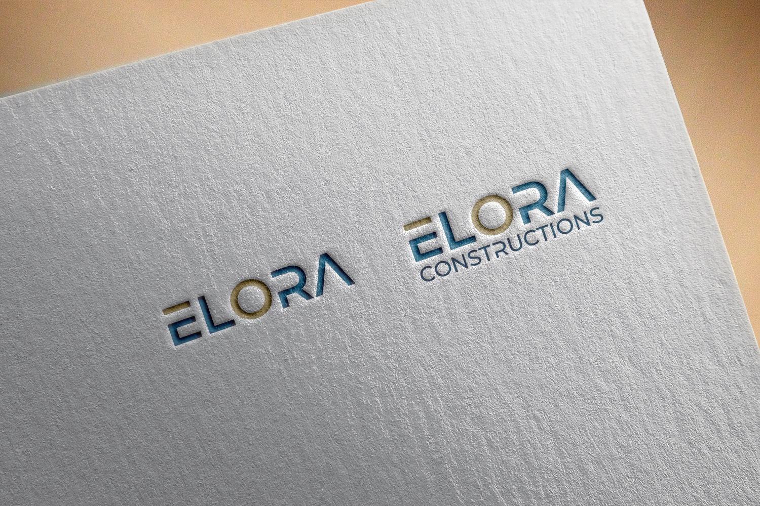 Design de Logo par Naeem imran pour ce projet | Design #27399268