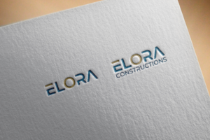 Diseño de Logo por Naeem imran para este proyecto | Diseño #27399268