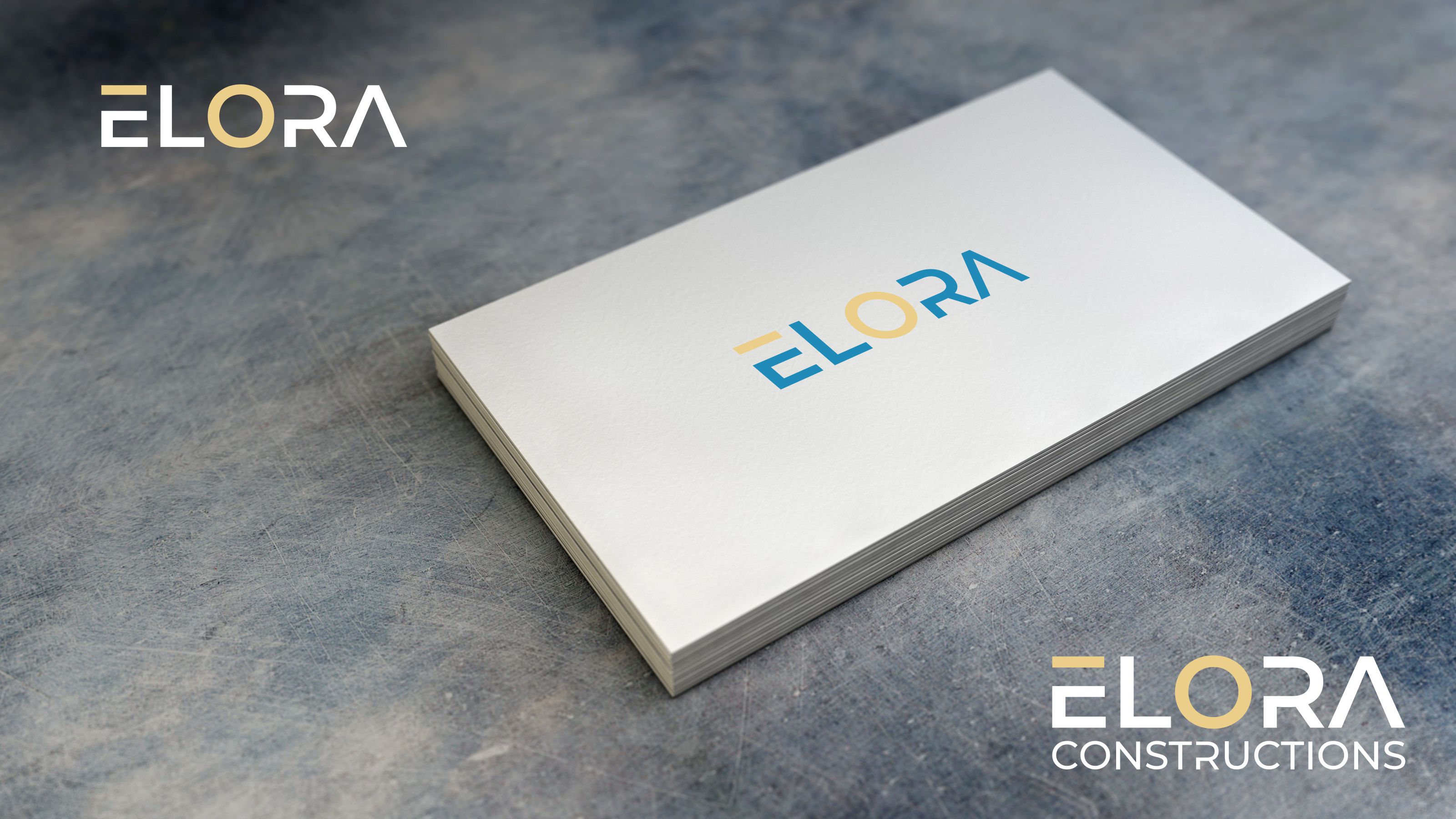 Logo Design by Naeem imran for this project | Design #27403885