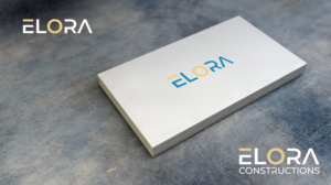 Logo Design by Naeem imran for this project | Design: #27403885