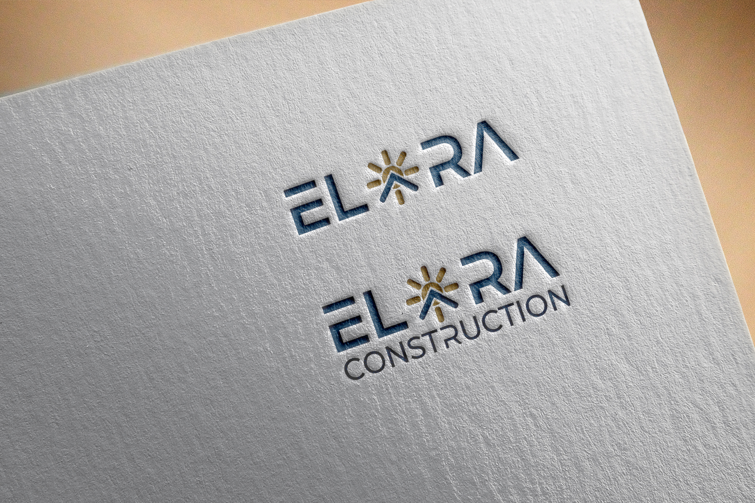 Diseño de Logo por Naeem imran para este proyecto | Diseño #27403989