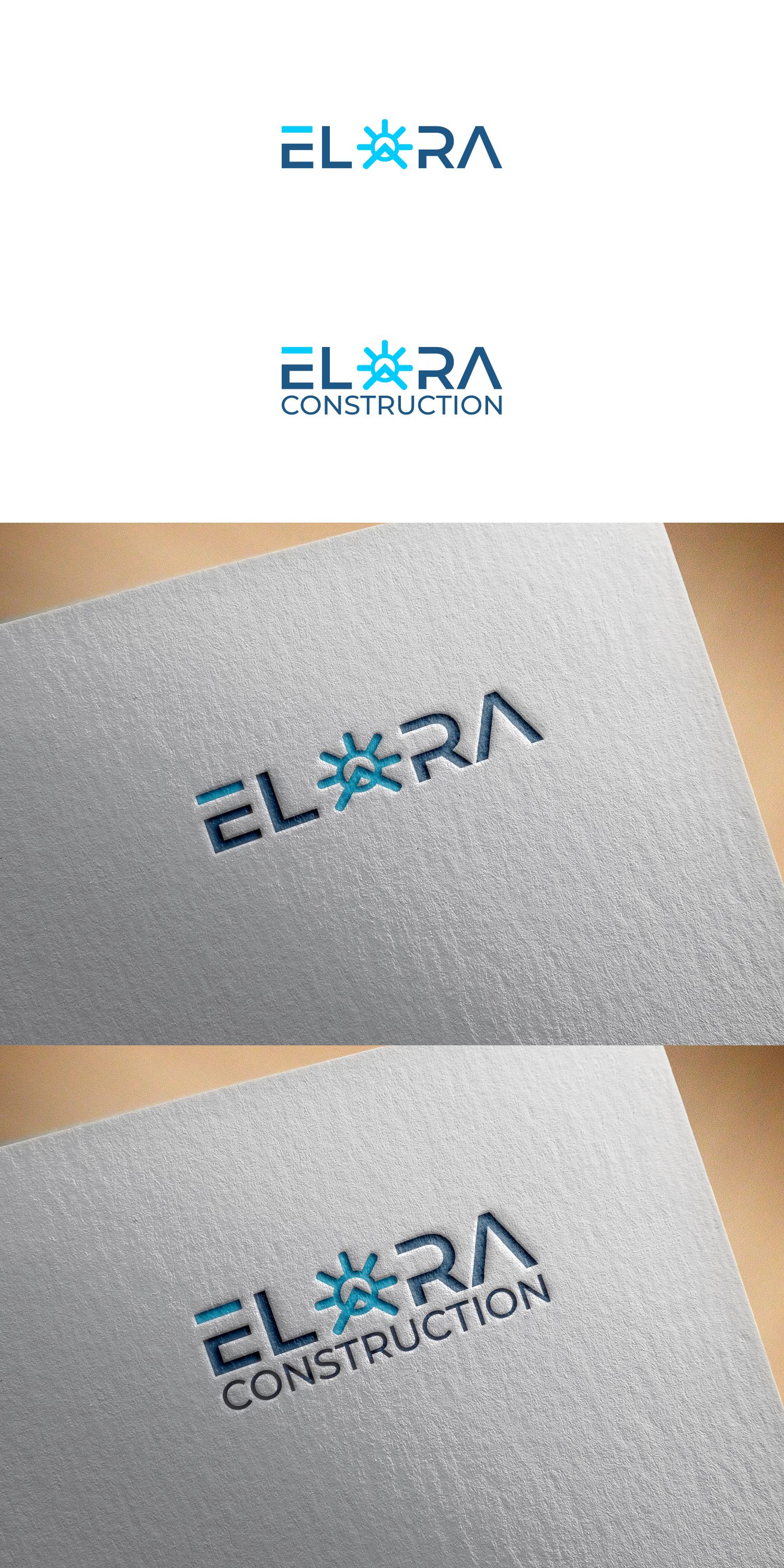 Logo Design by Naeem imran for this project | Design #27404432