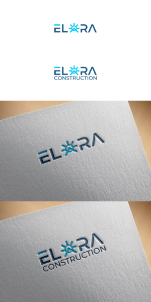 Logo Design by Naeem imran for this project | Design: #27404432