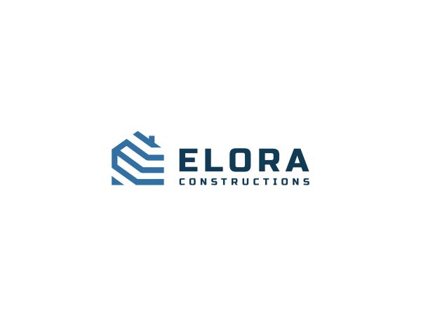 Logo Design by beard.art for this project | Design #27403626