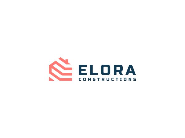 Logo Design by beard.art for this project | Design #27403629