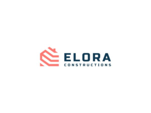 Logo Design by beard.art for this project | Design: #27403629