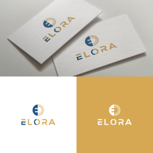Logo Design by soffel for this project | Design: #27399696