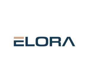 Logo Design by Thati Designs for this project | Design: #27400963