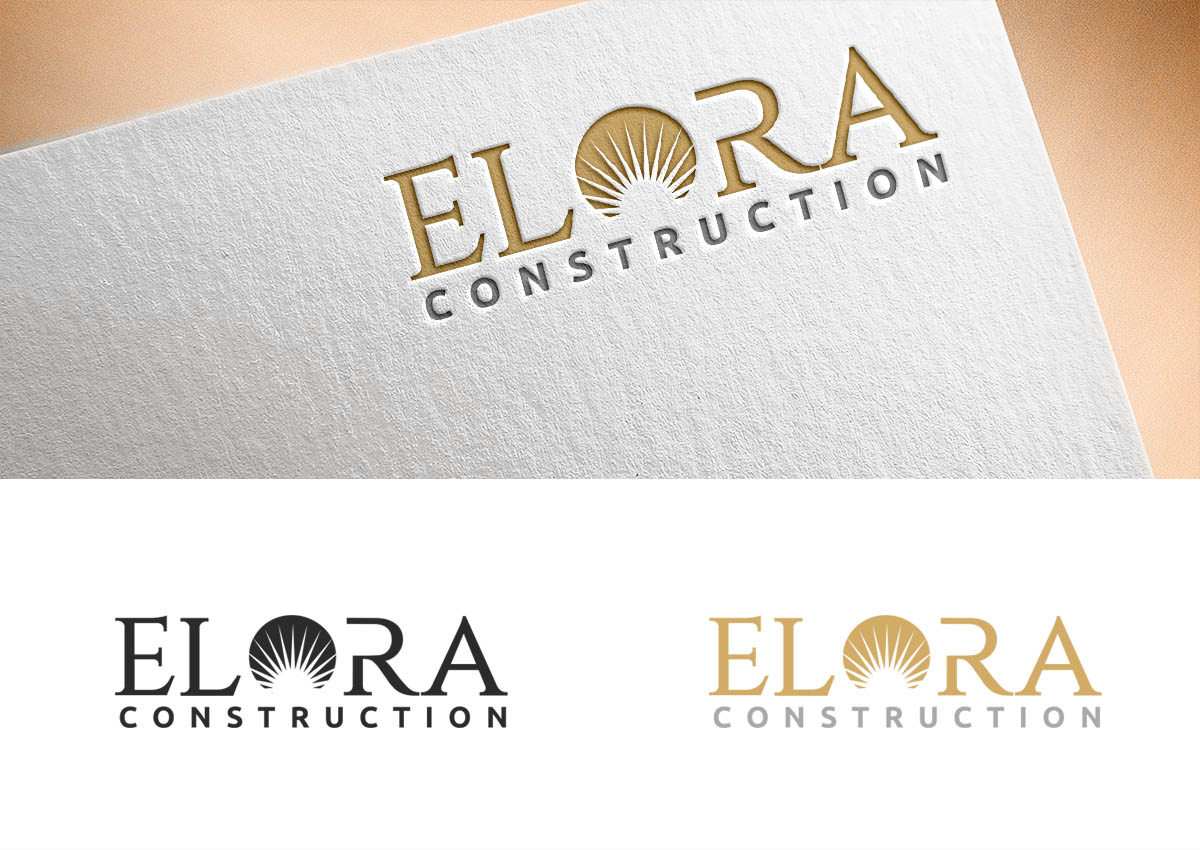 Diseño de Logo por Vishak vasu para este proyecto | Diseño #27403770