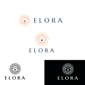Logo Design by emptyboxgraphics for this project | Design: #27399121