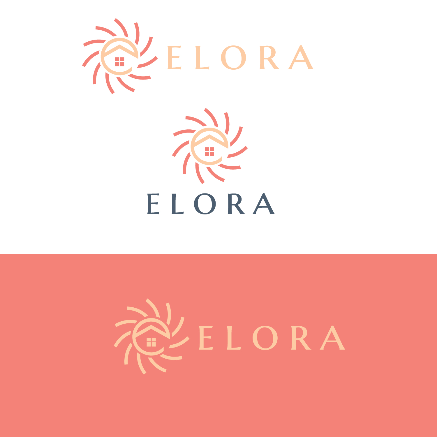 Logo Design by emptyboxgraphics for this project | Design #27399747