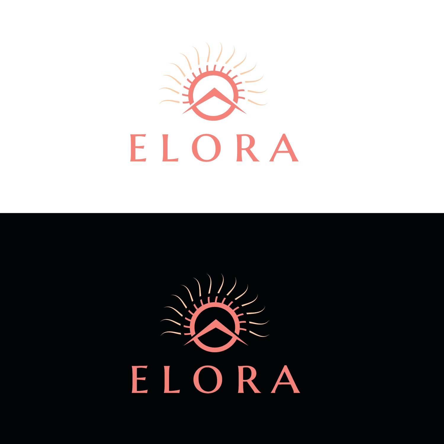Logo Design by emptyboxgraphics for this project | Design #27401022