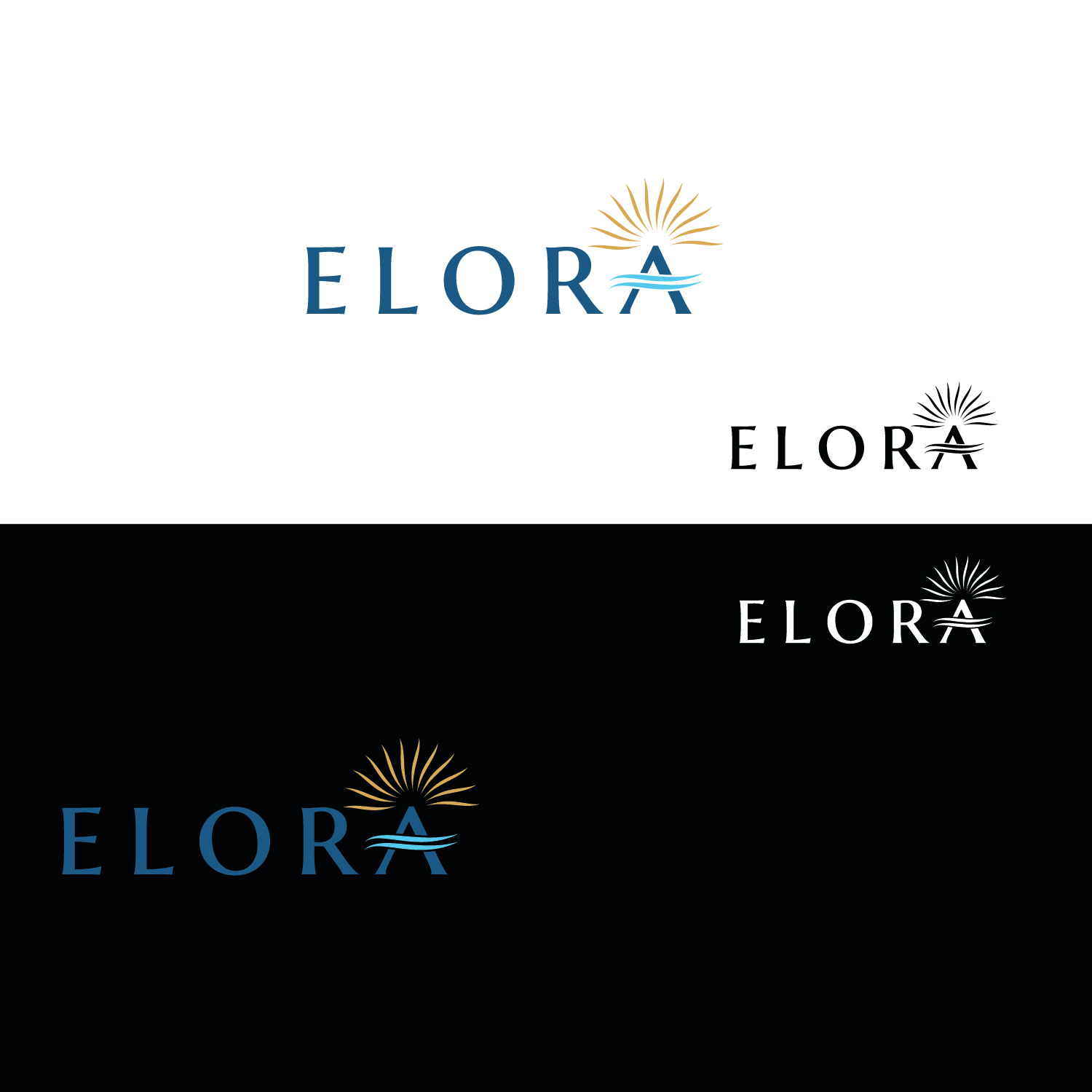 Logo Design by emptyboxgraphics for this project | Design #27402625