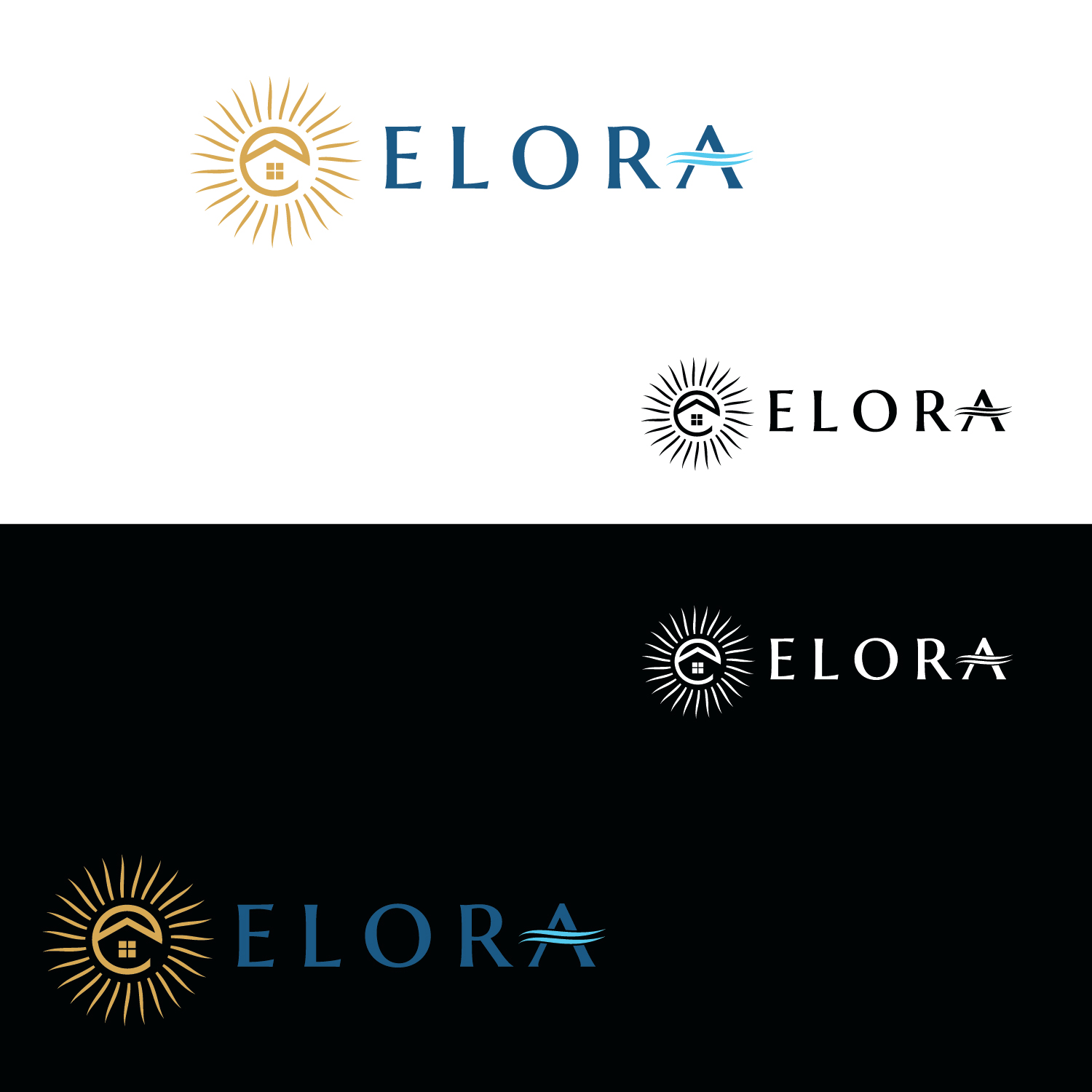 Logo Design by emptyboxgraphics for this project | Design #27402678