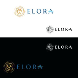Logo Design by emptyboxgraphics for this project | Design: #27402678