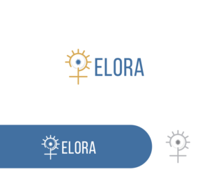 Logo Design by ecorokerz for this project | Design: #27399174