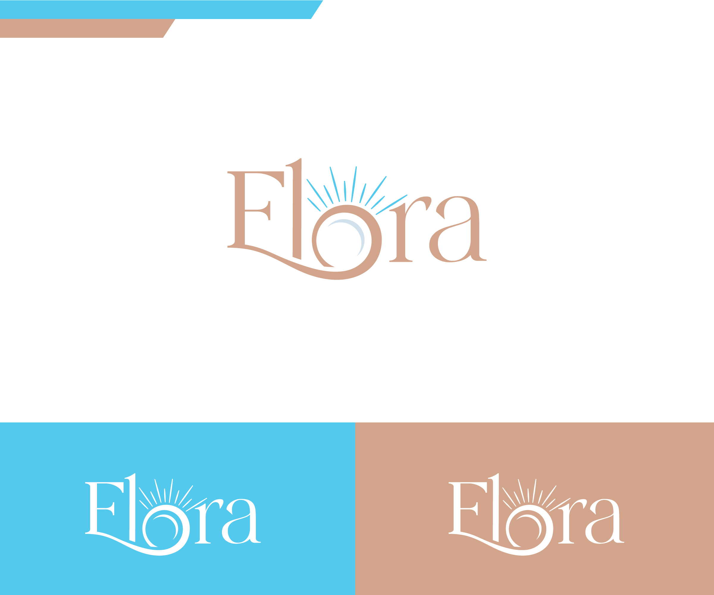 Logo Design by ecorokerz for this project | Design #27400755