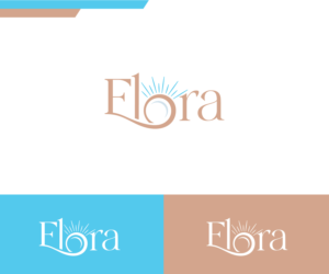 Logo Design by ecorokerz for this project | Design: #27400755