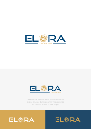 Logo Design by Alpha design for this project | Design: #27401256