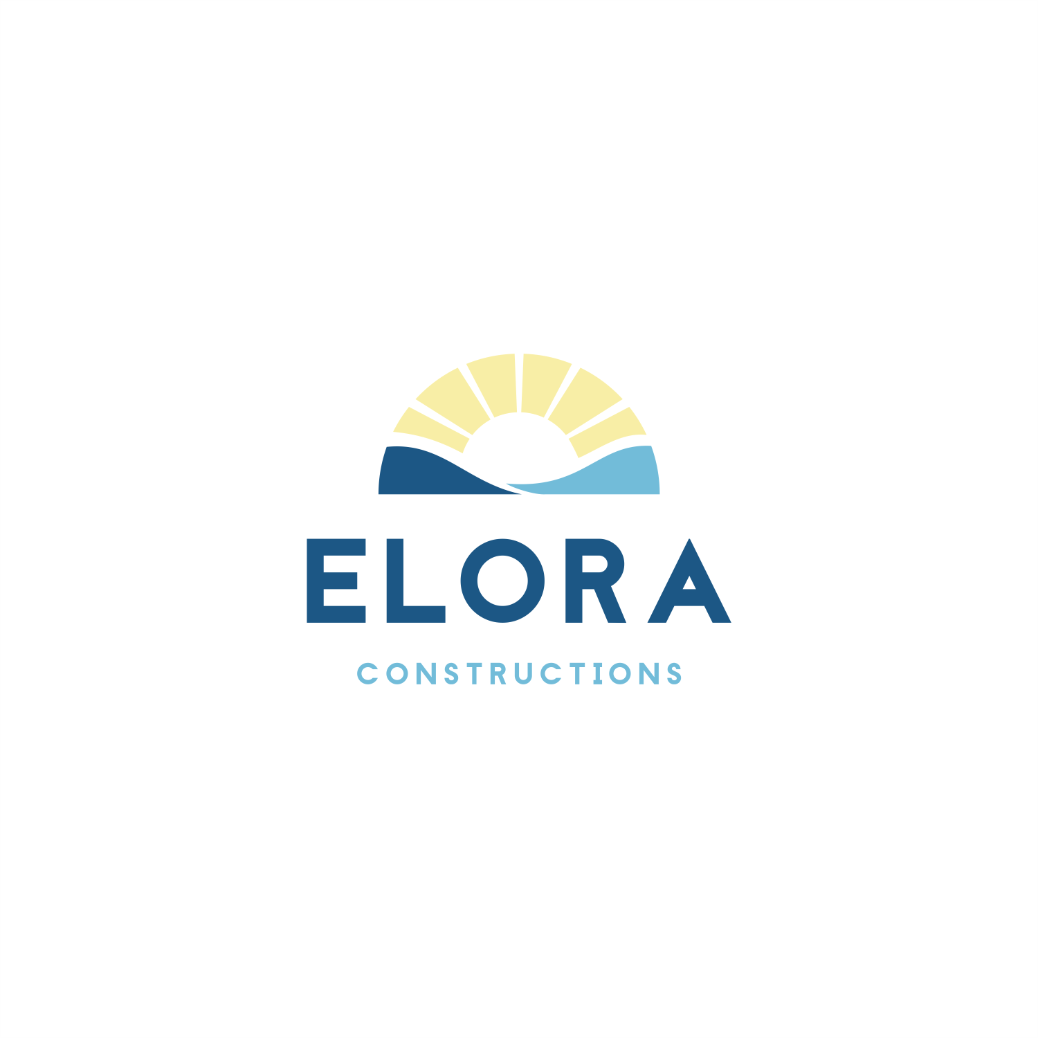 Logo Design by ThiagoB for this project | Design #27401054