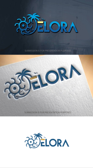 Logo Design by graphicevolution for this project | Design: #27399806
