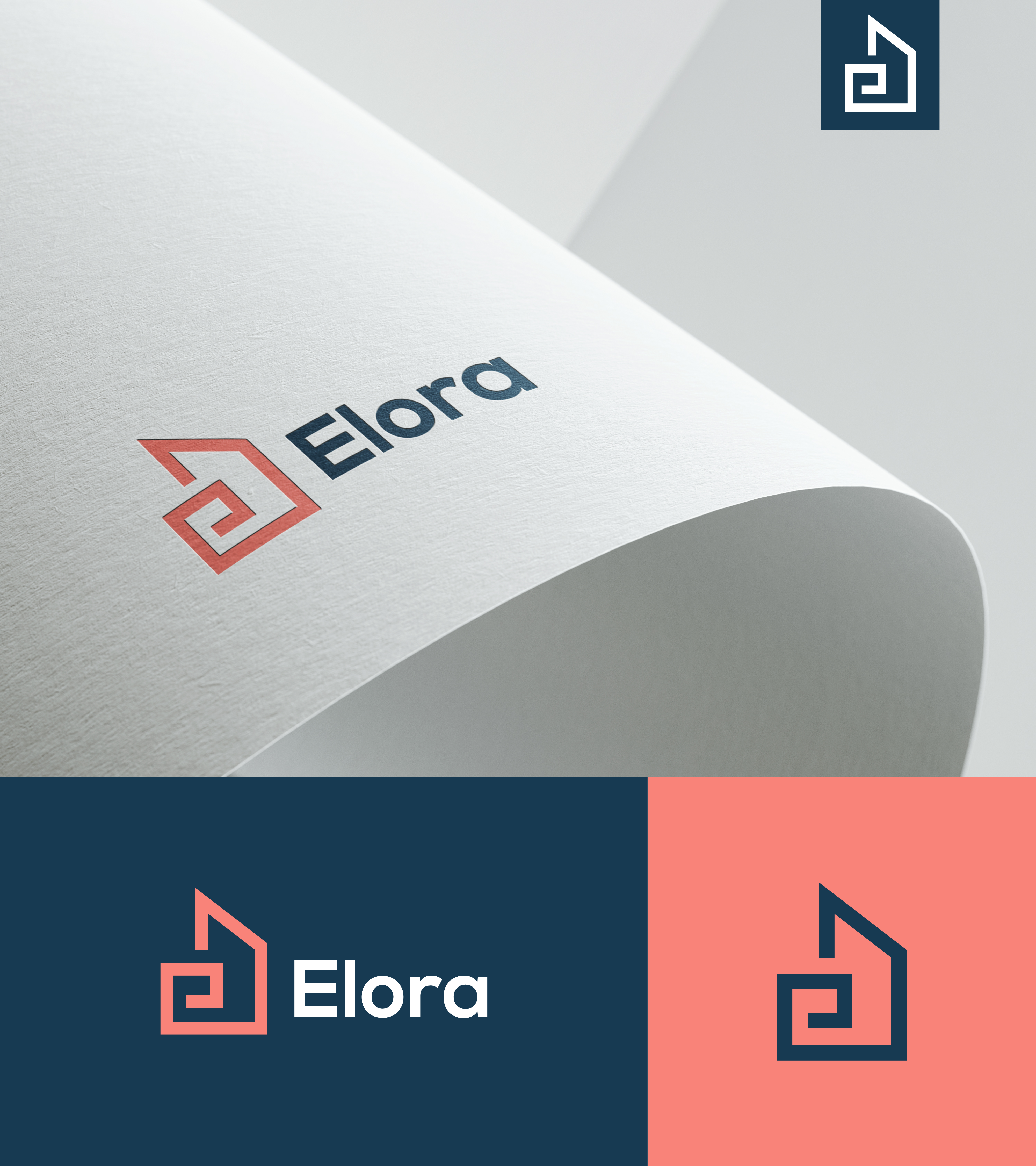 Diseño de Logo por soriyeee para este proyecto | Diseño #27403422