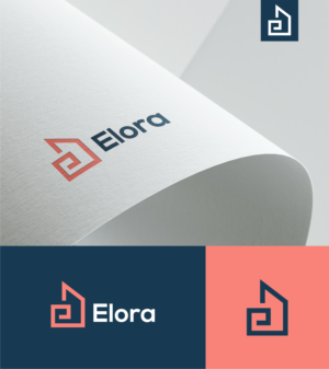 Diseño de Logo por Hakim Febrian para este proyecto | Diseño #27403422
