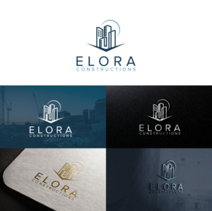 Logo Design by kamruzzaman 5 for this project | Design: #27402580