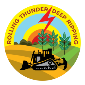 Logo Design by GreenLeaf2010