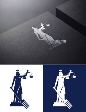 N/A | Logo Design by farady