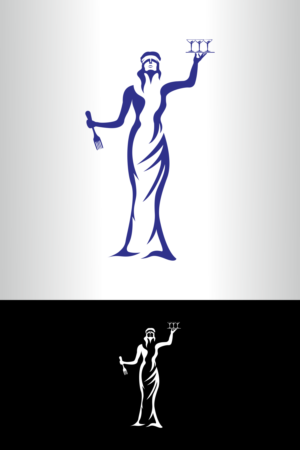 Diseño de Logo por catrline para este proyecto | Diseño: #27400156
