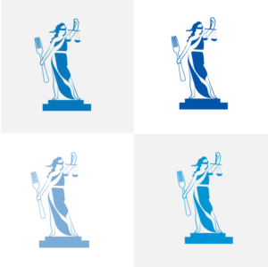 N/A | Logo Design by DesignNXT
