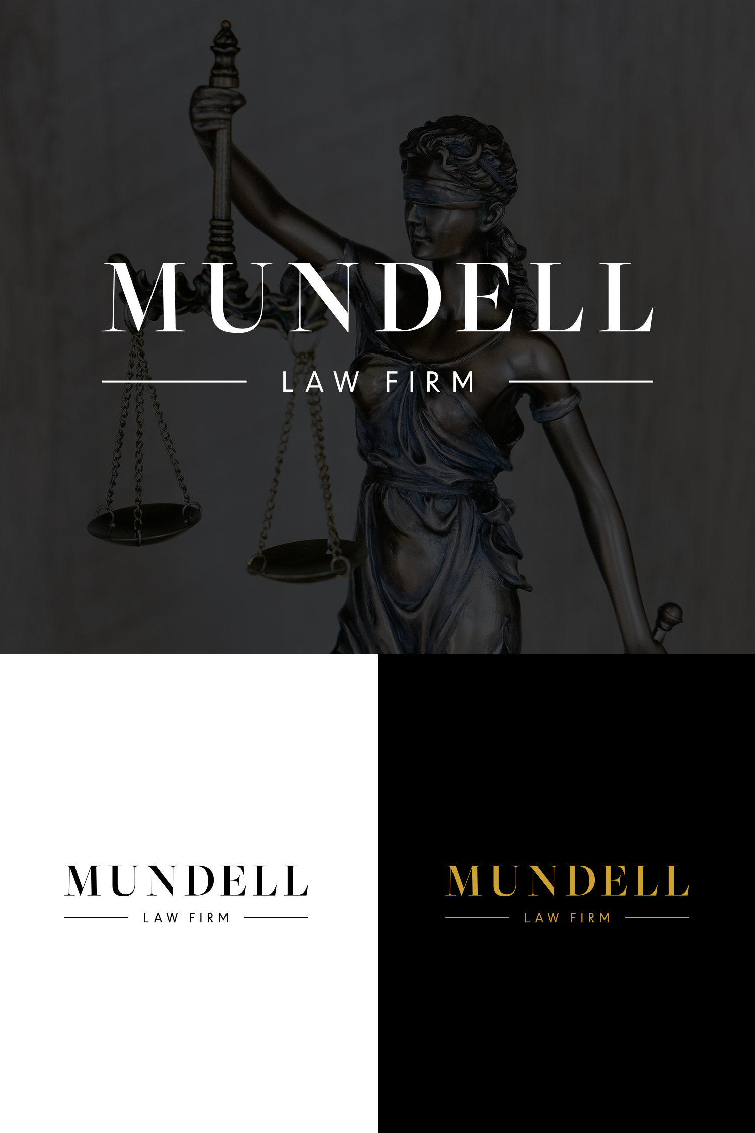 Logo-Design von designbysy für dieses Projekt | Design #27410541