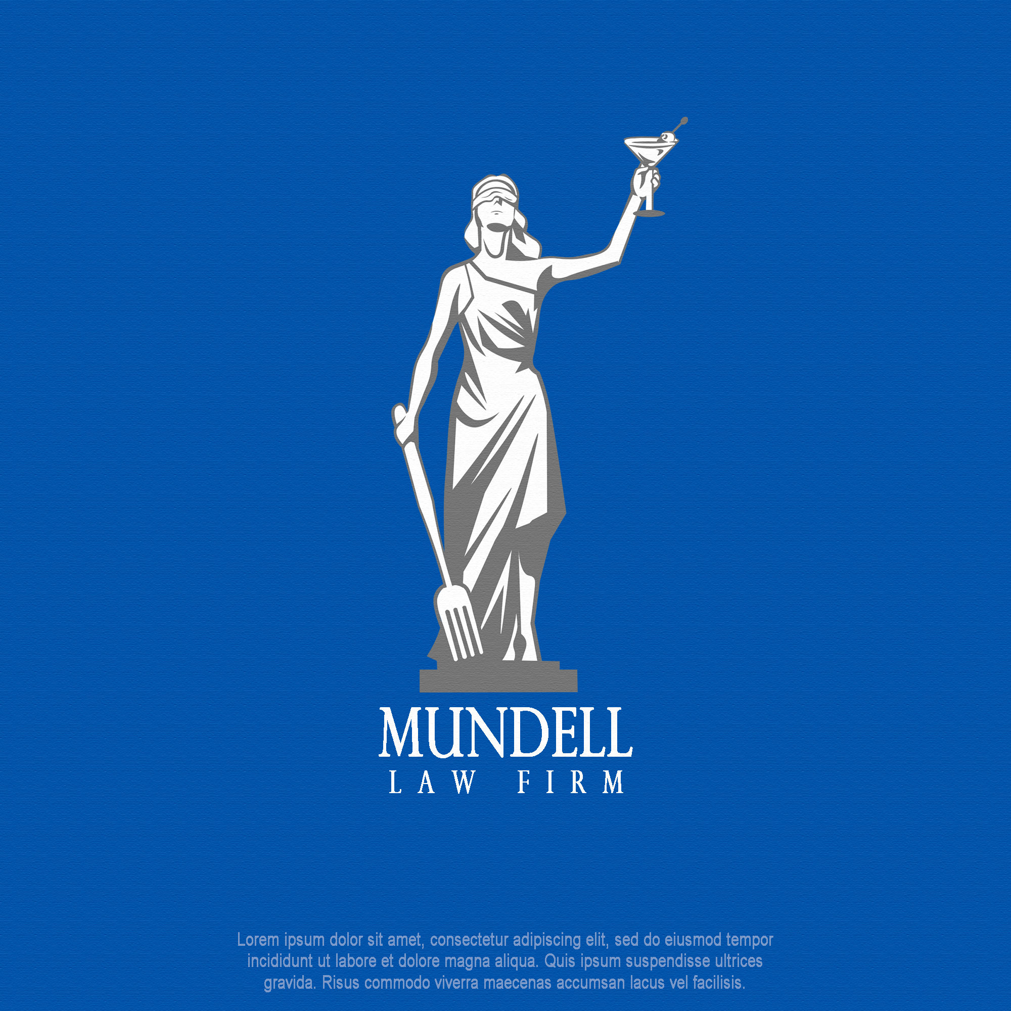 Logo Design by sastra wiguna for this project | Design #27432526