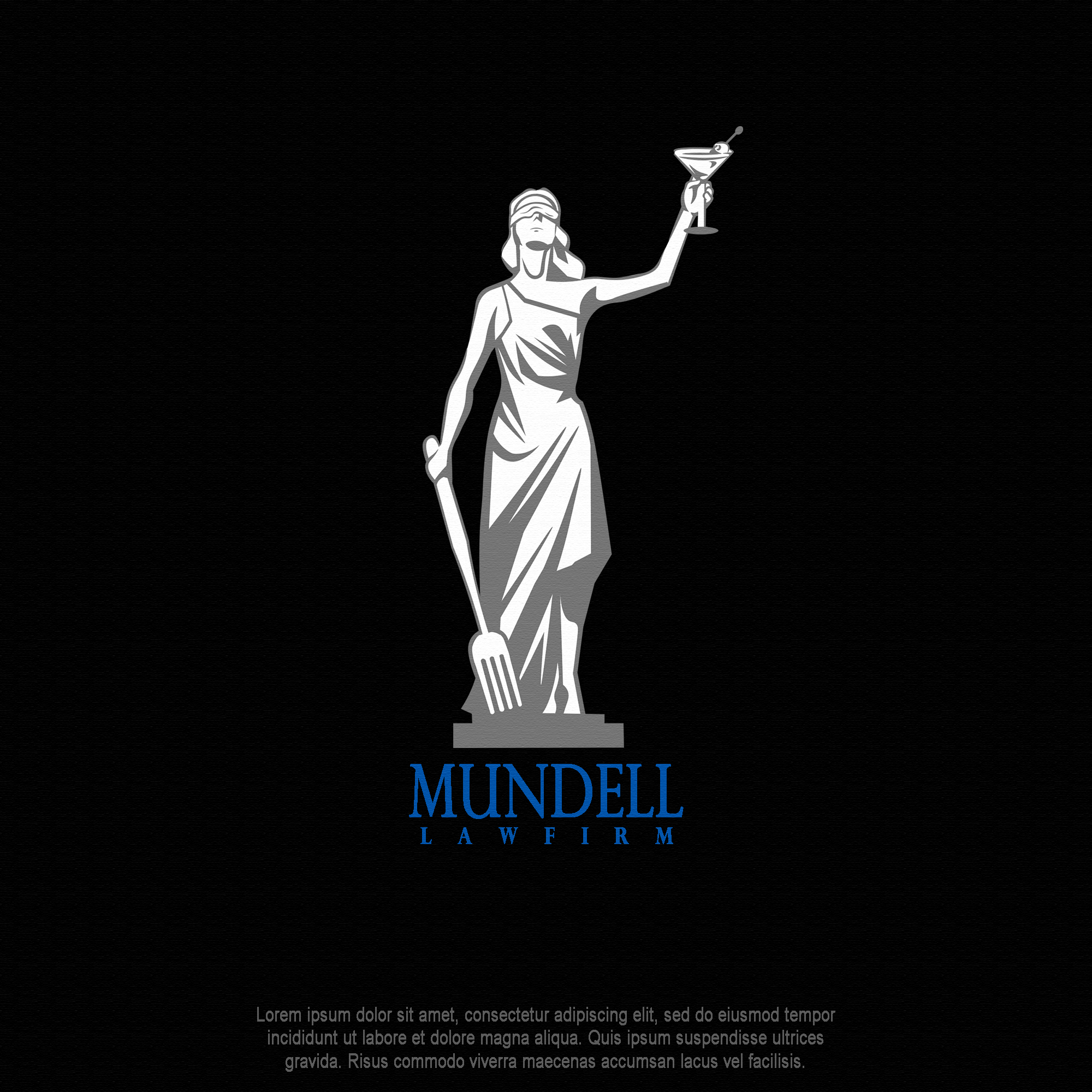 Logo-Design von sastra wiguna für dieses Projekt | Design #27435729