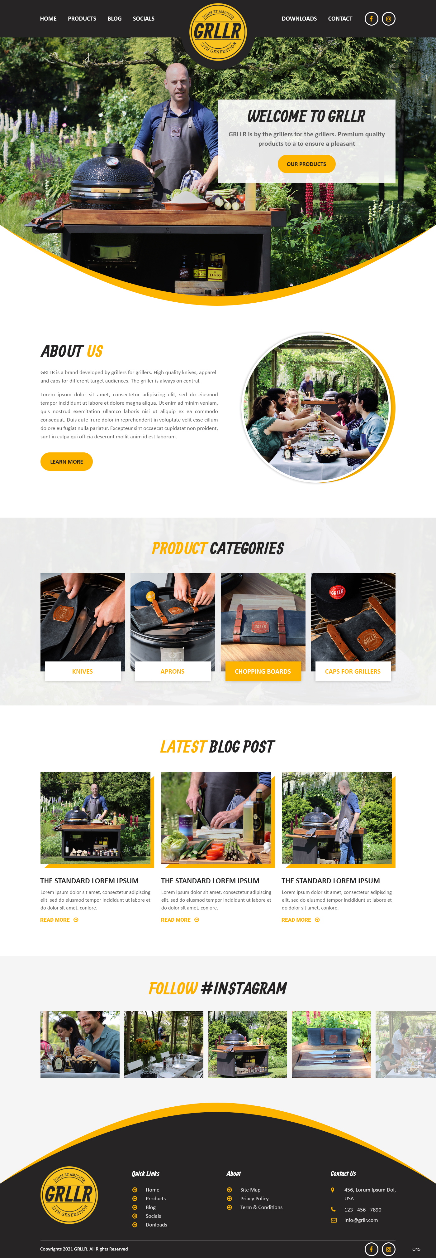 Wordpress Design by pb for UBG Distribution | Design #27407578
