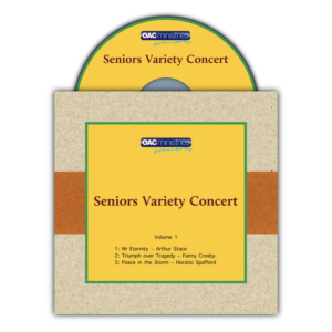 CD Cover Design by Anass J for this project | Design: #27431243