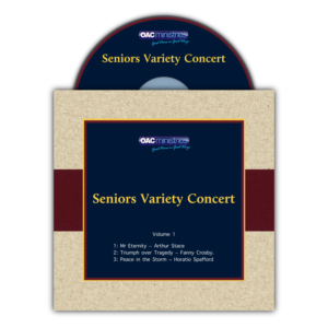 CD Cover Design by Anass J for this project | Design: #27431252